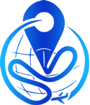 NUMIDIA TRAVEL SERVICES